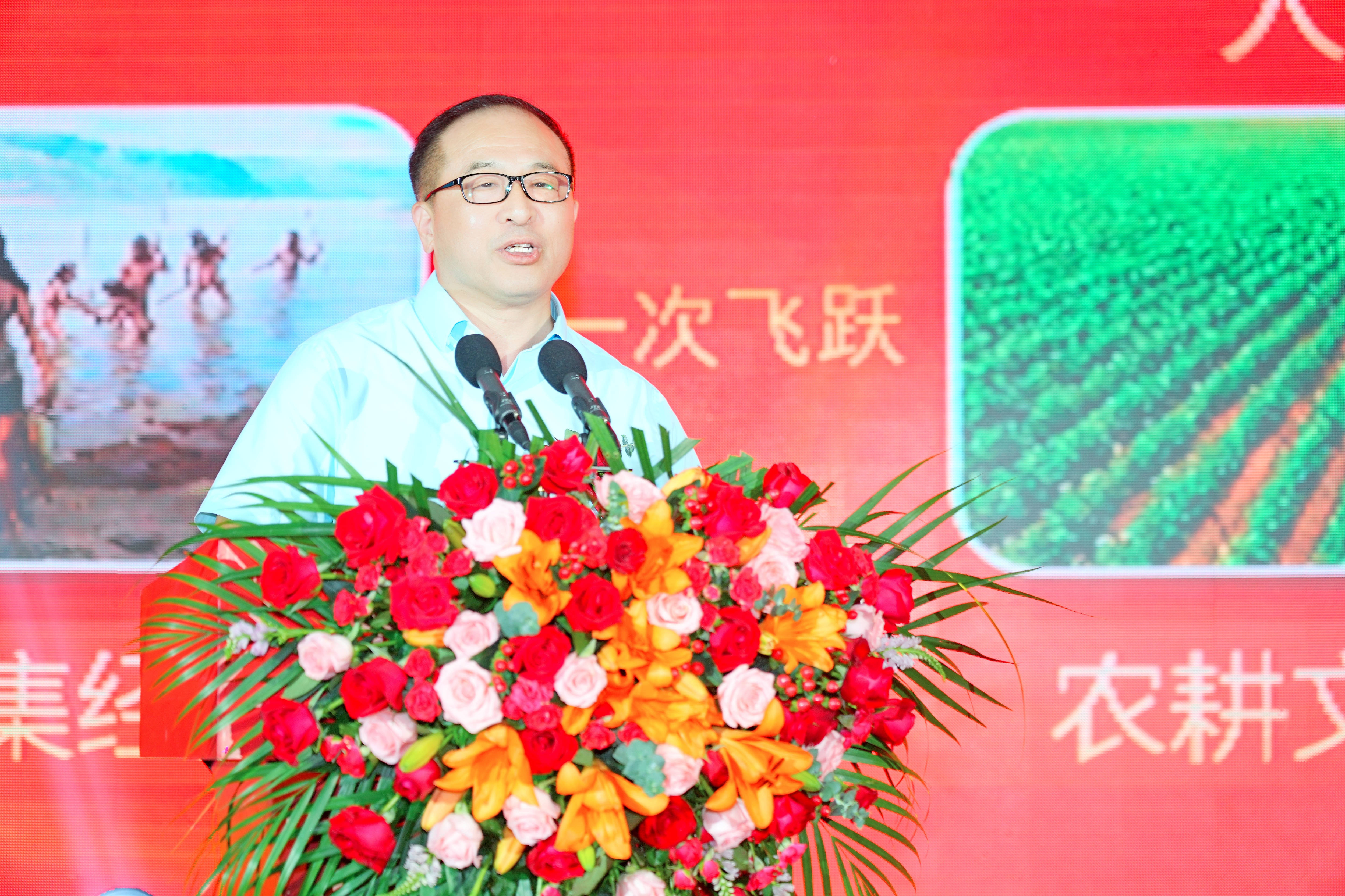 郑健教授专栏合伙人市场营销成功密籍六大要点第40期