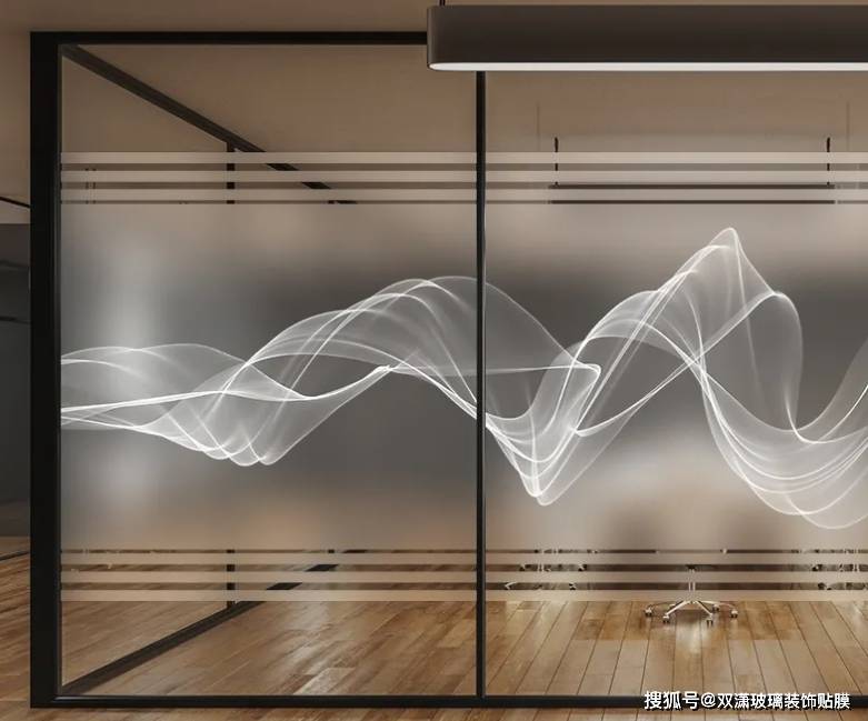 综上所述,渐变玻璃膜的价格受到多种因素的影响,包括膜材的性能和材质