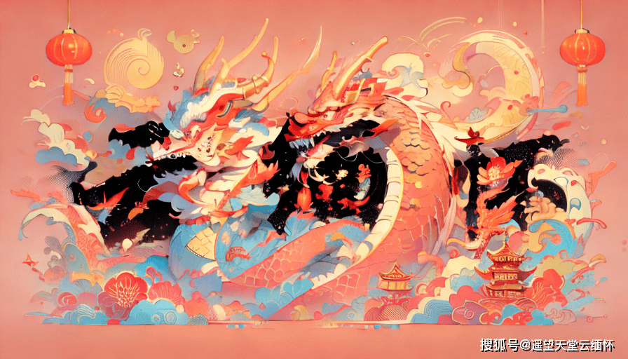 网上灵堂网上纪念馆可以去创建吗