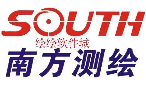 南方cass最新版安装下载cass地物绘制工程应用测绘软件操作简便精度高