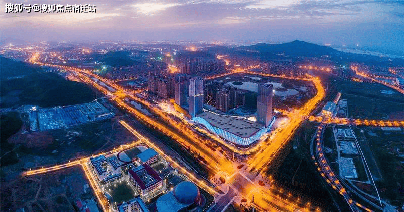 南京银城q售楼处电话4000005503转3000售楼中心