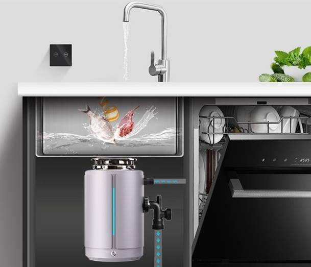 关于全屋净水器的热门问题答疑二