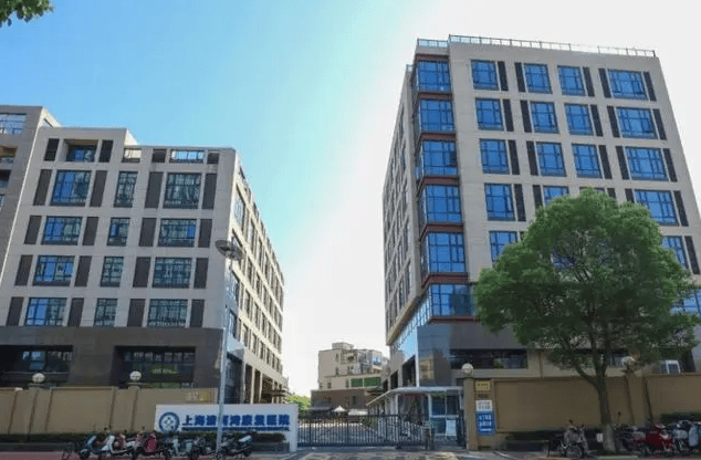 上海康复医院一个月费用上海康复医院怎么收费