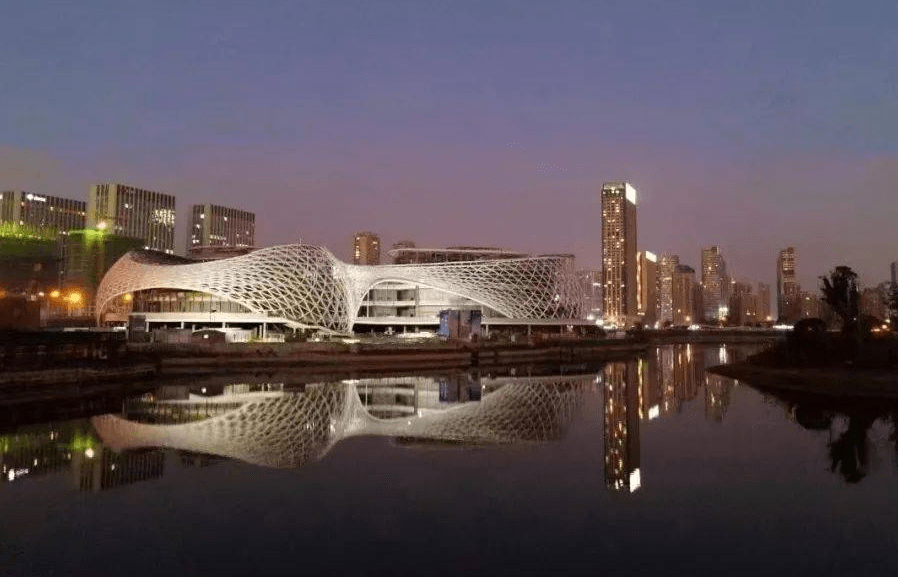 泰美国际售楼处首页网站售楼处泰美国际售楼处欢迎您楼盘详情