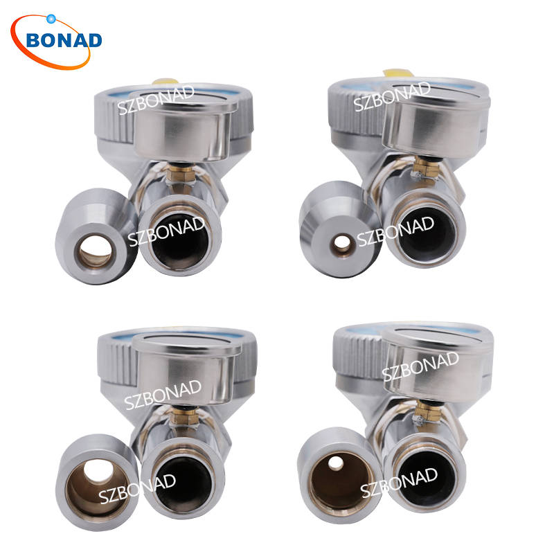 显屏bnd-ipx5/6p博纳德喷嘴喷水试验装置产品介绍_min_流量计_水流量