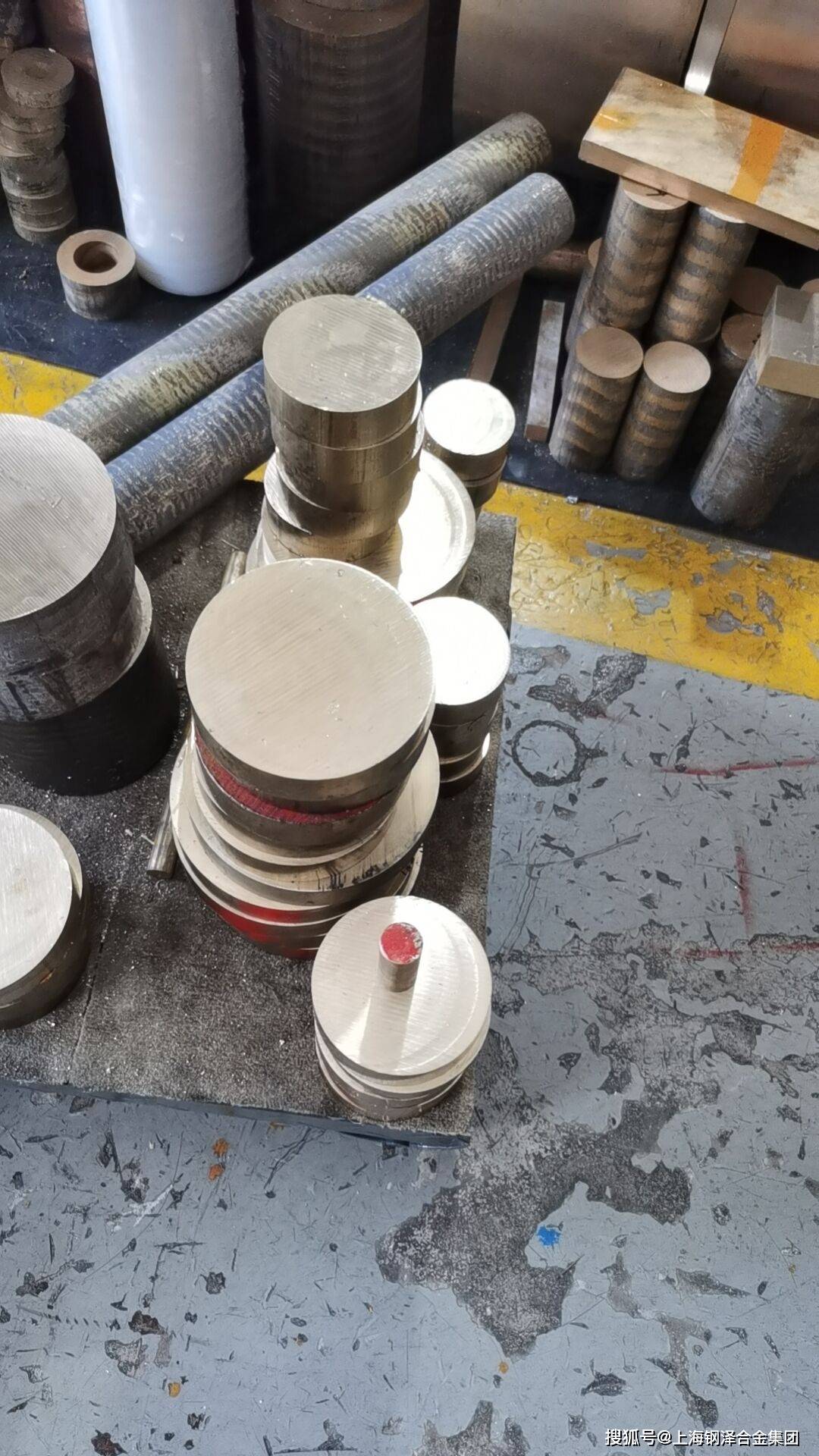 c69400硅黄铜具有较高的强度和硬度