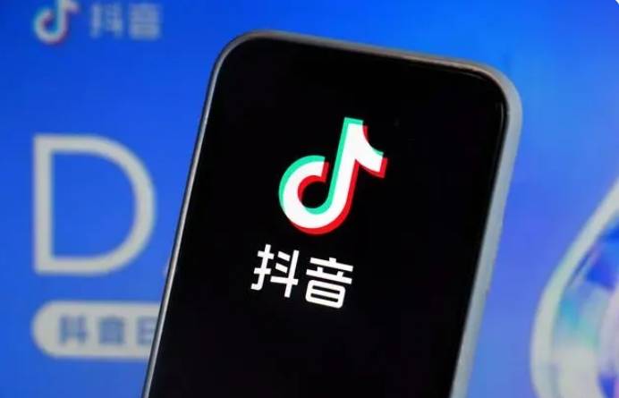 工会怎么入驻抖音直播_抖音主播入工会好吗_抖音直播入驻工会条件