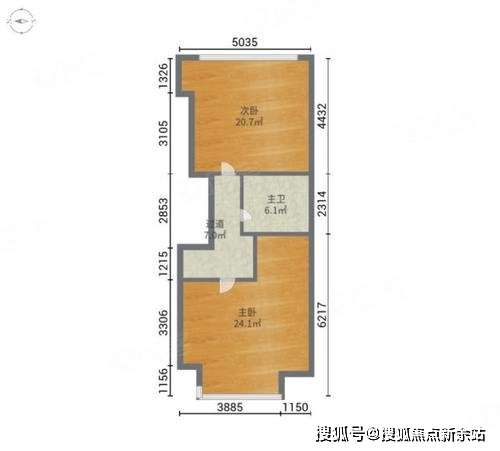 更多户型图请咨询售楼部400 1887 80573深圳明发悦庭售楼处电话:400
