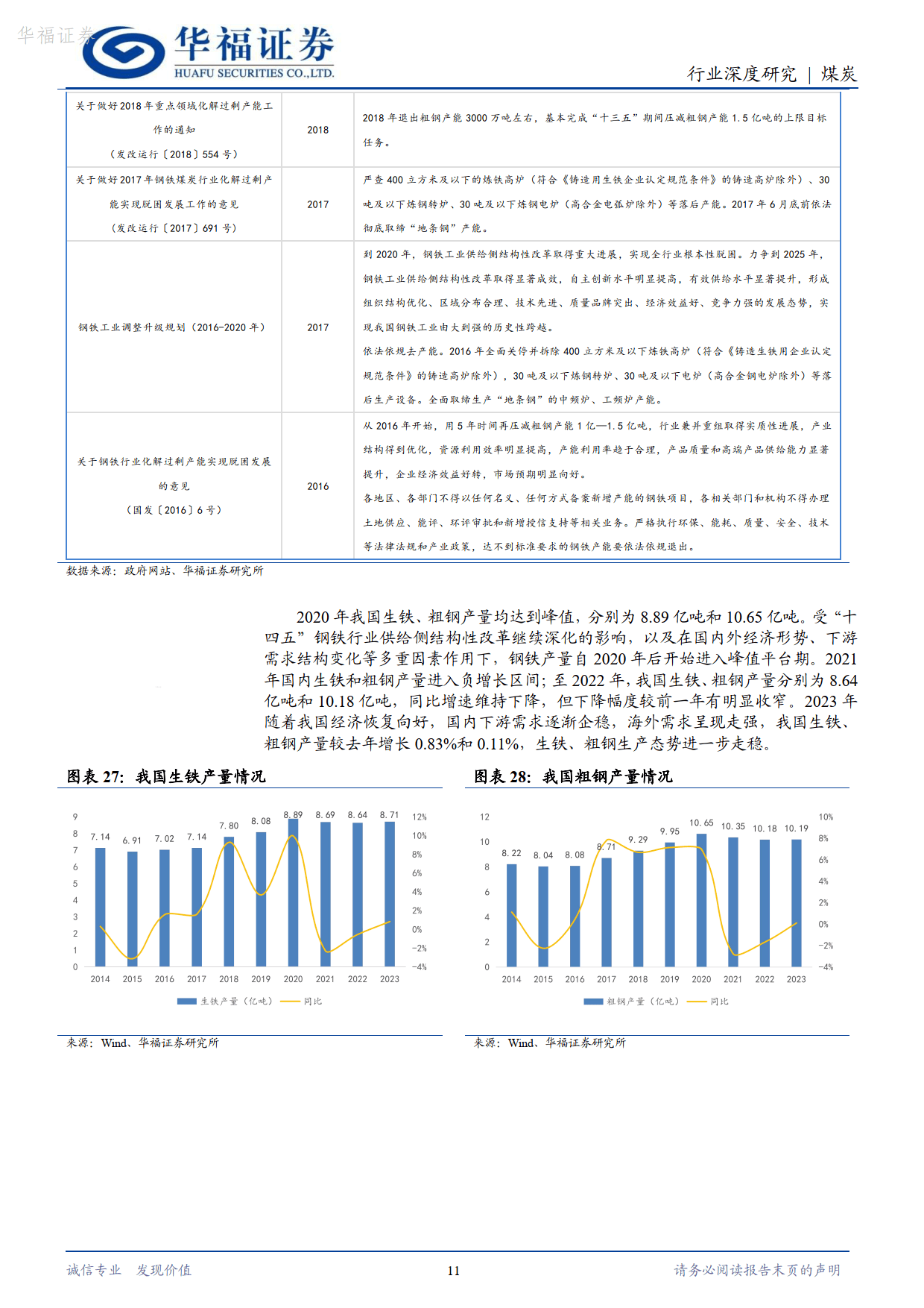 煤炭行业报告:炼焦煤,供需关系或进一步收紧,多重因素对价格形成支撑_