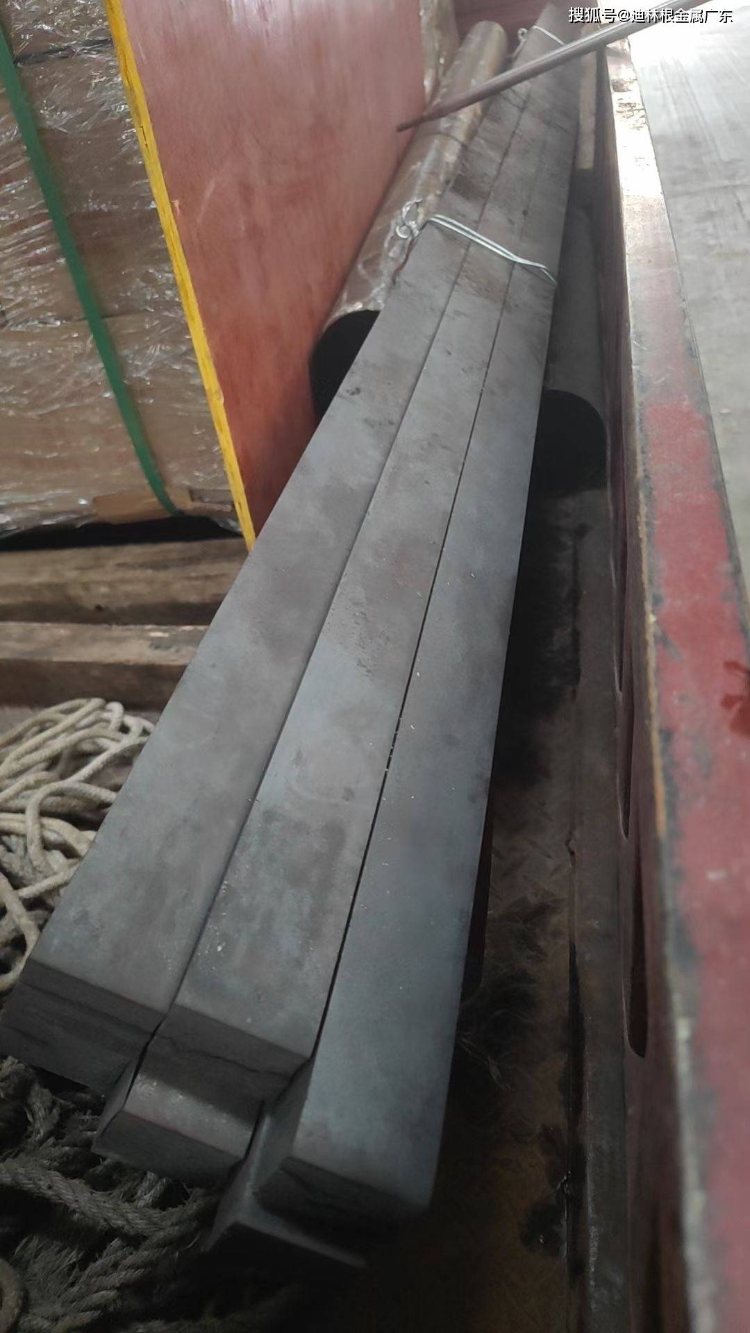 440b不锈钢 440a 440c 440f腐蚀耐高温astm a58 9cr18mo suh660超级不