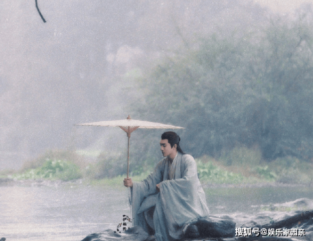 原创与凤行行止有凡间记忆吗行云有法力吗