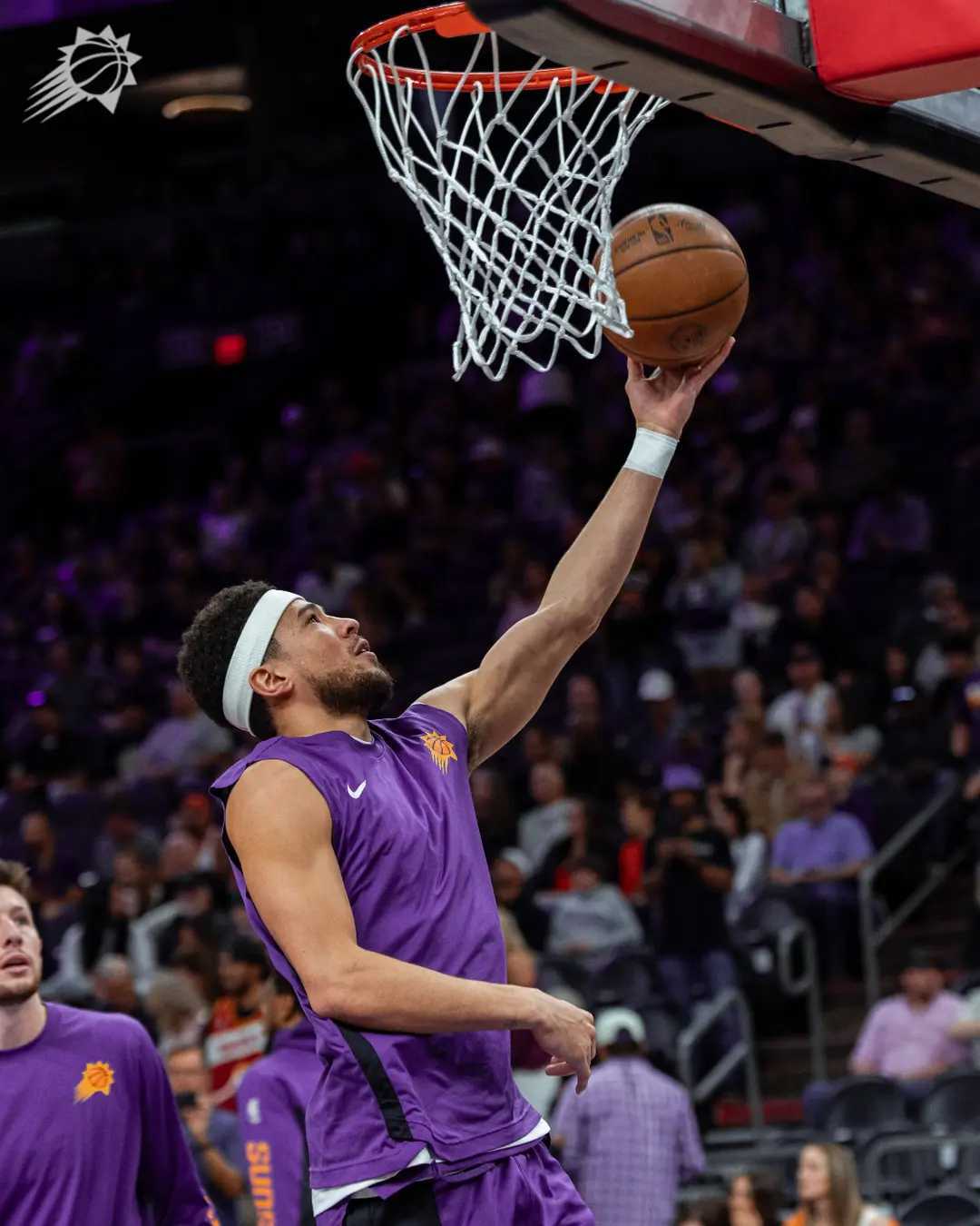 射落老鹰2连胜,杜兰特15投5中穆雷29 9 10_亨特_命中_博格达诺维奇