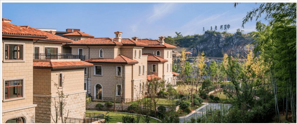 房源详情中交阳羡美庐价格宜兴阳羡中交阳羡美庐地址电话户型图