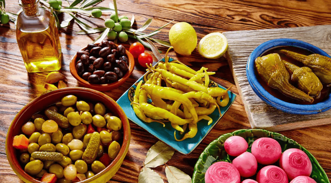 做好这4件事是预防子宫疾病的关键