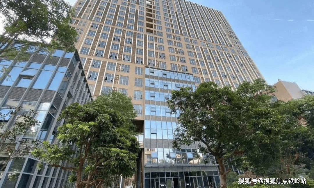 广州中洲公馆开发商售楼处24小时电话4006398010售楼处电话项目最新