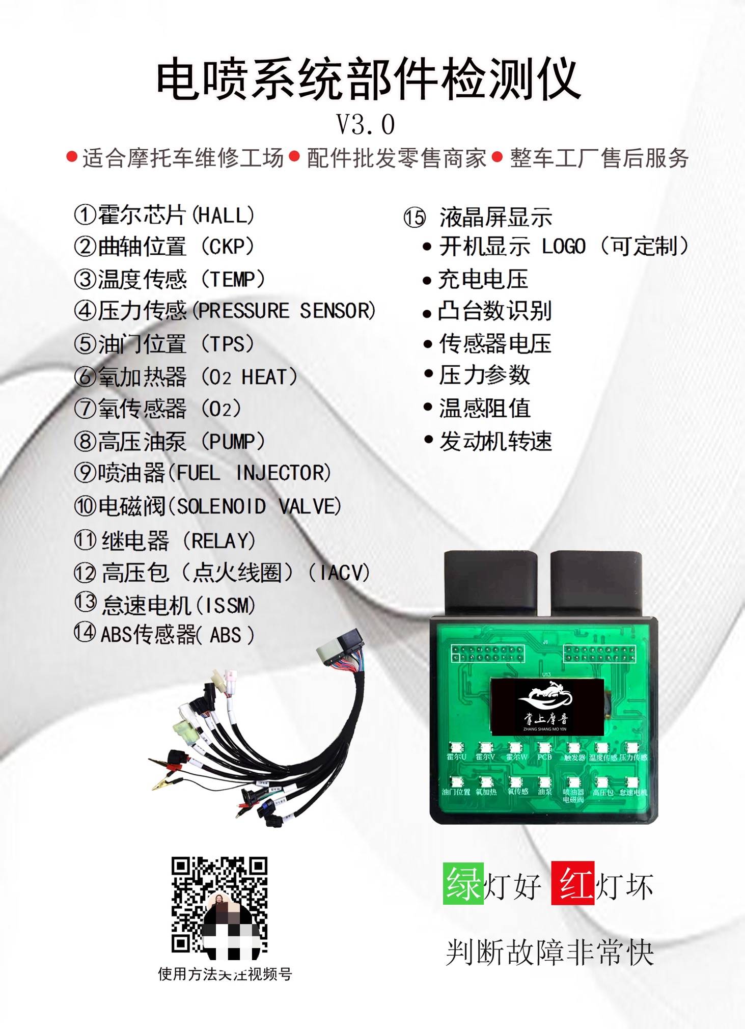 摩托车安驾培训就是智商税_搜狐汽车_搜狐网