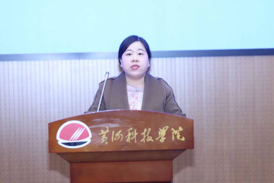 河南省民办教育协会成立30周年系列纪念活动启动仪式在