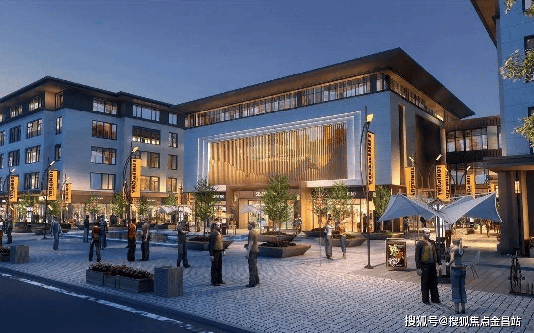 无锡旭辉城售楼处电话→售楼中心首页网站→楼盘百科详情→24小时电话