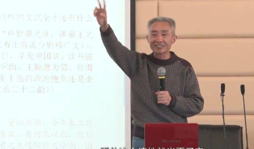 原创忽悠杜甫炼仙丹劝酒方式遭人嫌诗仙李白的荒唐事你知道多少