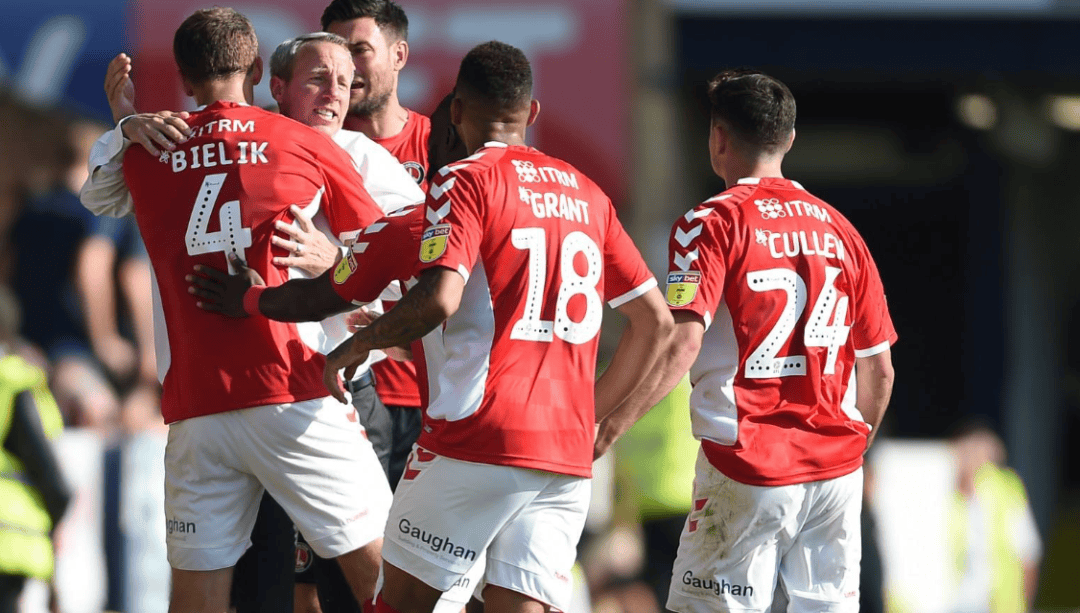 003北安普顿vs德比郡球员实力对决