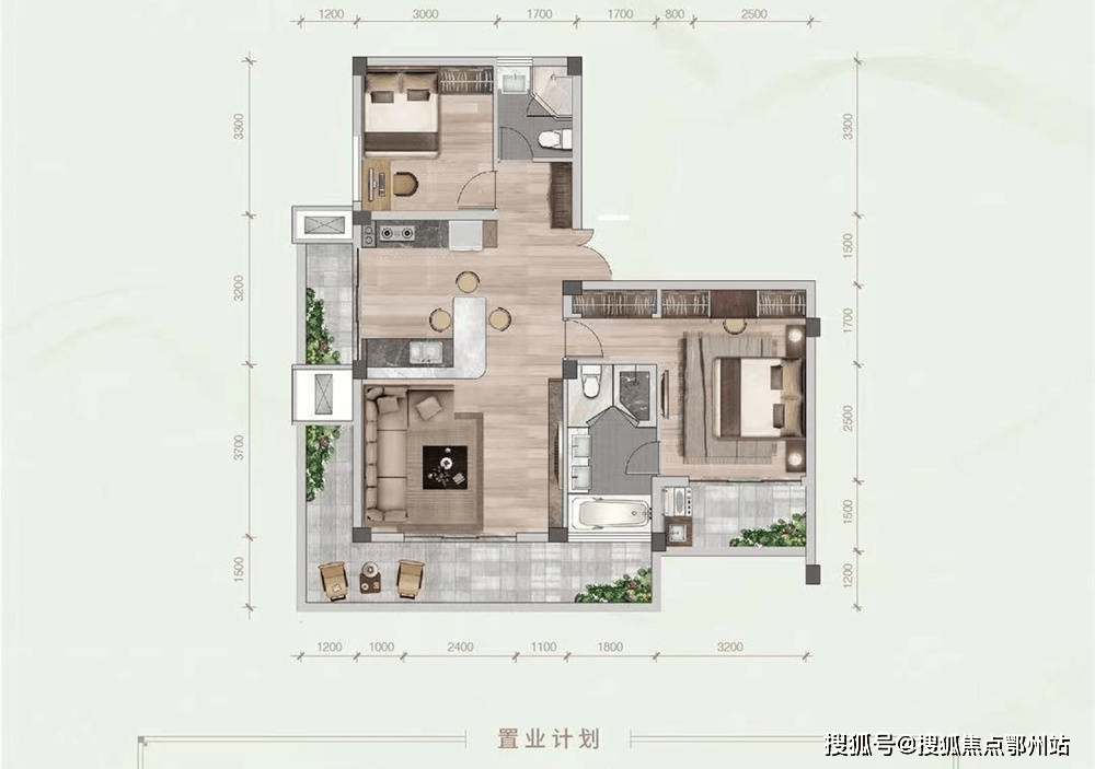 云上草原云山境安吉云山境首页网站丨云山境售楼处电话丨楼盘详情价格