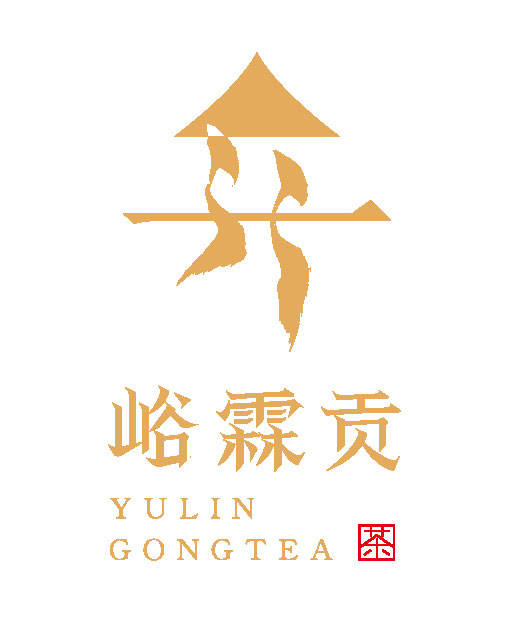 峪霖贡恩施玉霞品牌包装设计