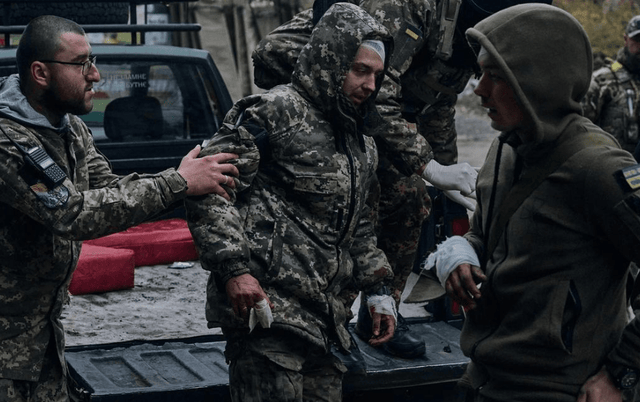 以色列紧张了,沙特与胡塞武装正式和解,沙特的战争赔款来得恰到好处!