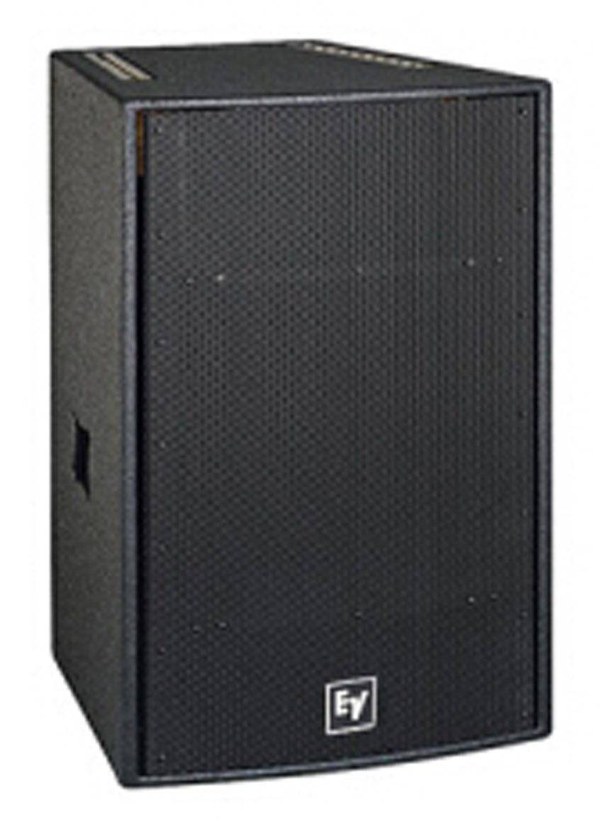 evxi1122mha64f12寸音响