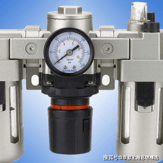 莘默产品技术要求标准质量ege接近传感器igmf010gsp10m