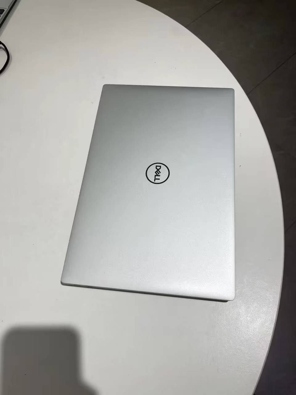 戴尔全新xps149440戴尔晶品店新品首发