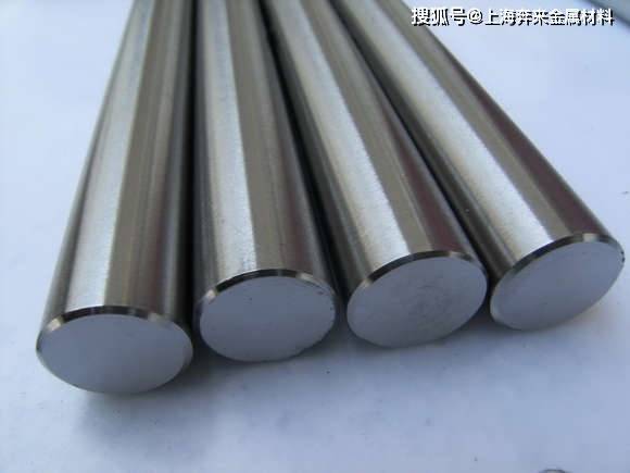 gh3044/gh44镍基高温合金