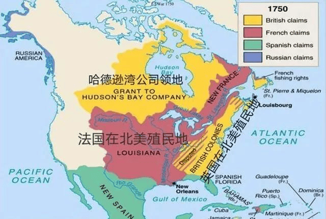 加拿大汉密尔顿地图图片