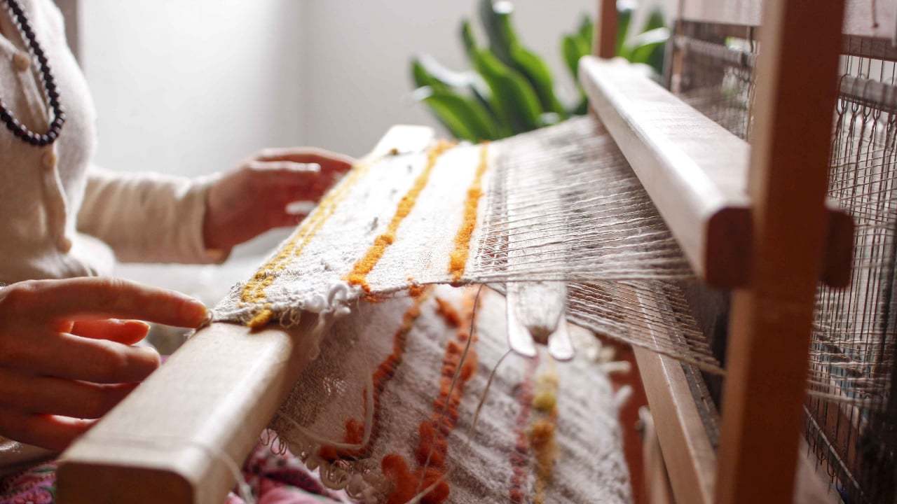 中国新型锂盐市场现状调研及投资商机研究报告20242030年