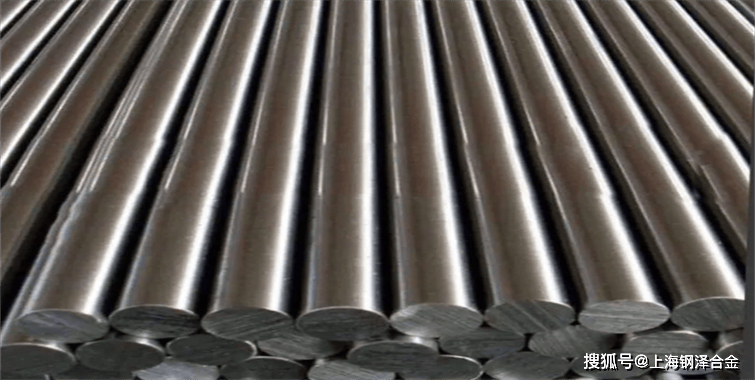 gh708属于nicr基沉淀硬化型变形高温合金