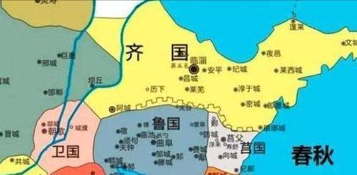 中外几次人口骤减的教训表明,人的预期已成为决定未来的强大武器_鲁国