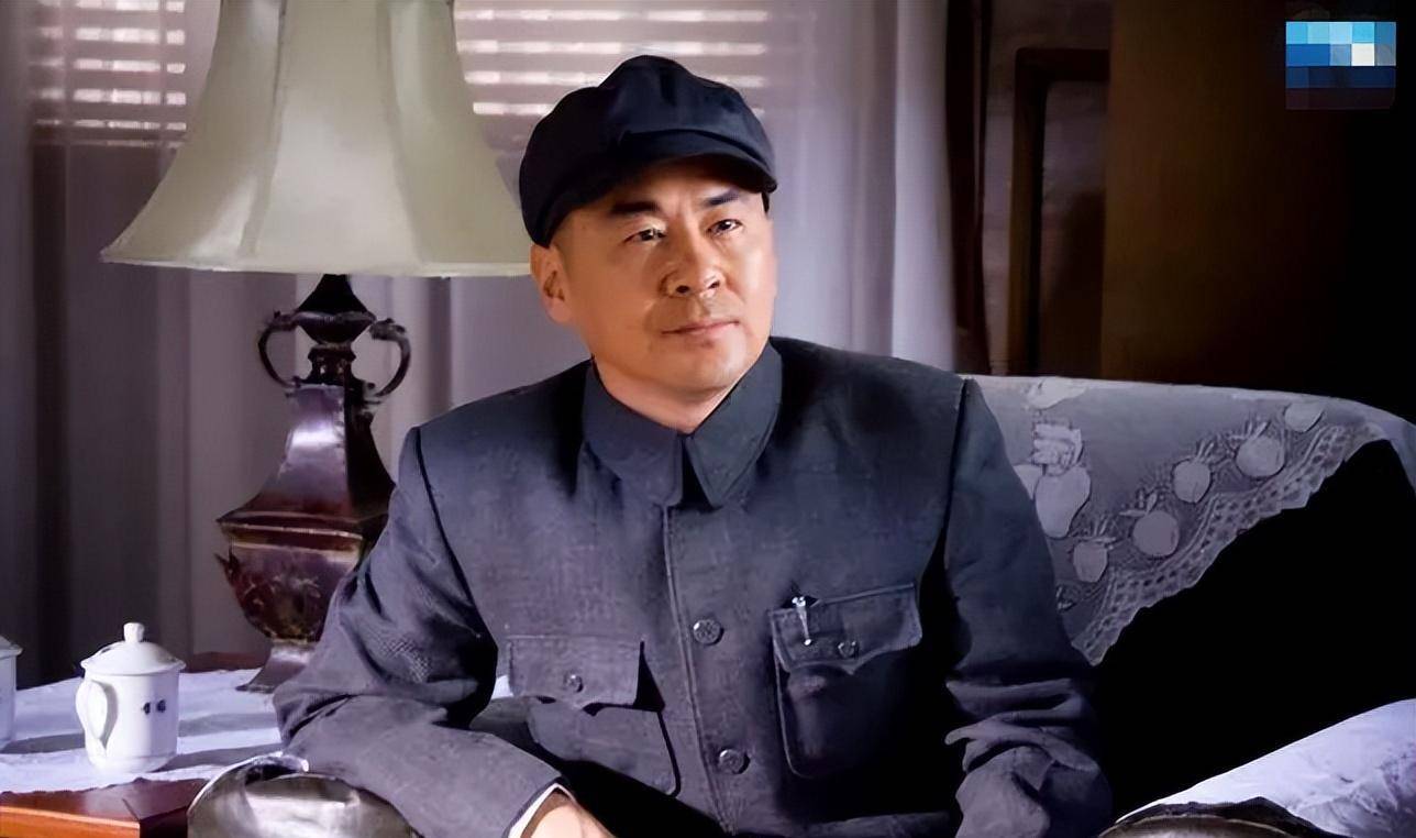 原创盘点扮演过钱学森的演员有人被蒋英先生接见有人被群嘲