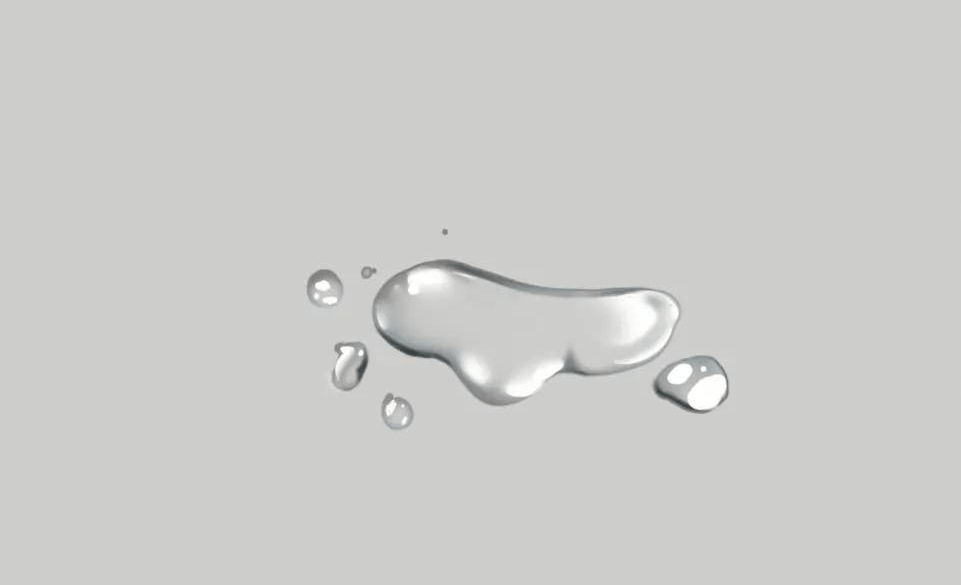 颜色,视情况而定也可以把部分描边擦掉;注意:如果是用ps进行绘制的话