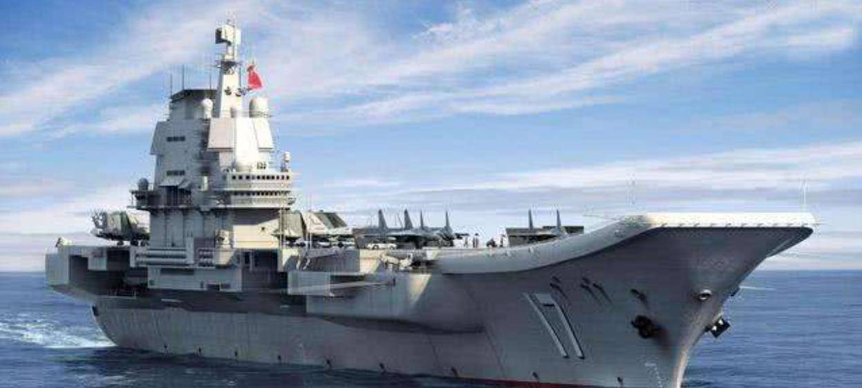 原创圆珠笔如今有3国可造难度相当于造航母为何我国坚持要钻研