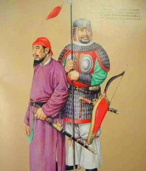 东汉宦官势力崛起的过程前所未见的新势力