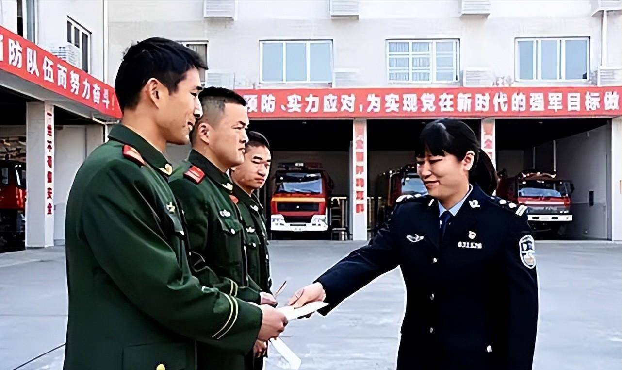 江油市公安局是绵阳市工作强度和压力最大的县级公安机关之一.