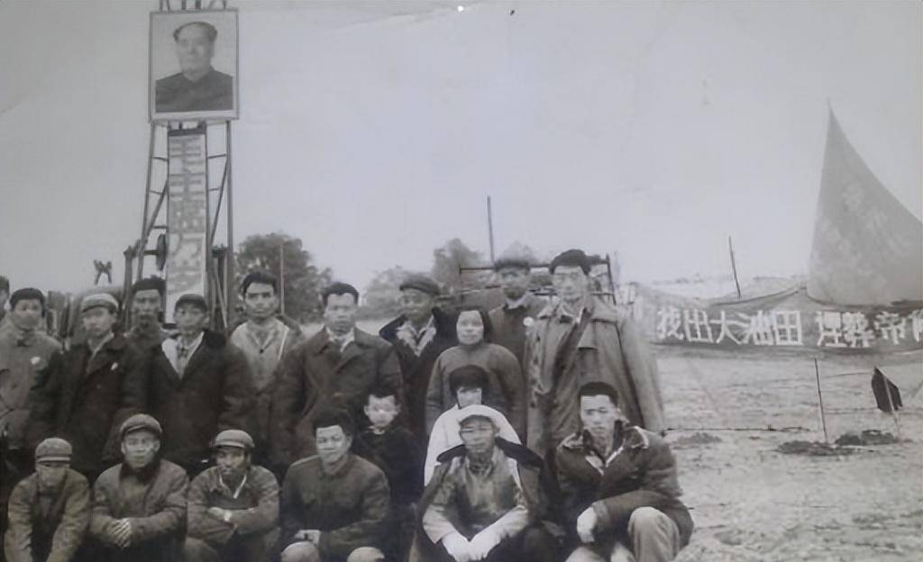 外国弃婴李忆祖被中国夫妻收养23年后成中国科学家我是中国人