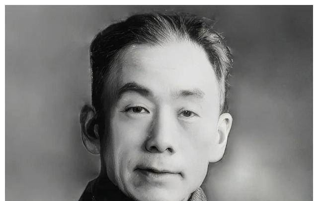 象大田湾体育场的跳伞塔,歌乐山林园的林森墓等等都出先生之手