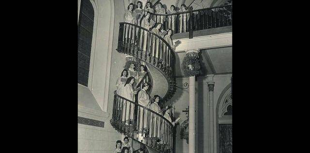 原创失落的道家黑科技来自7000年前的仿生学今天的技术无法复制