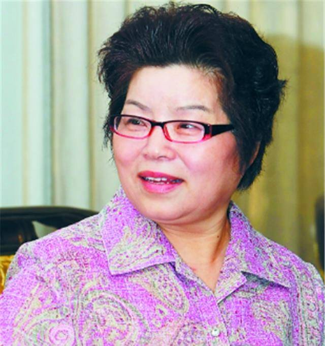 原创焦裕禄灵柩运回兰考后母亲李星英娘老了以后不能来看你了