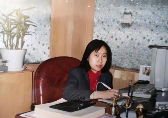 刘京京_粥店_父亲