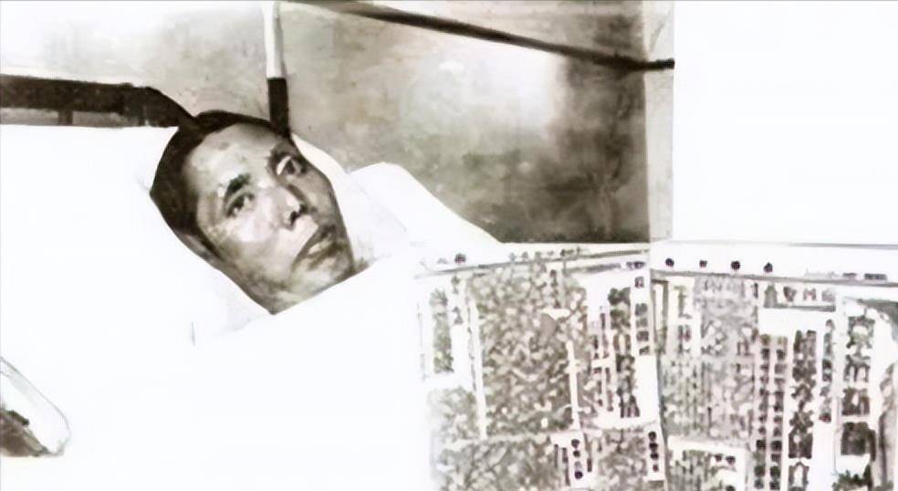 1935年在中山陵剖腹明志的人是谁后来怎么样了