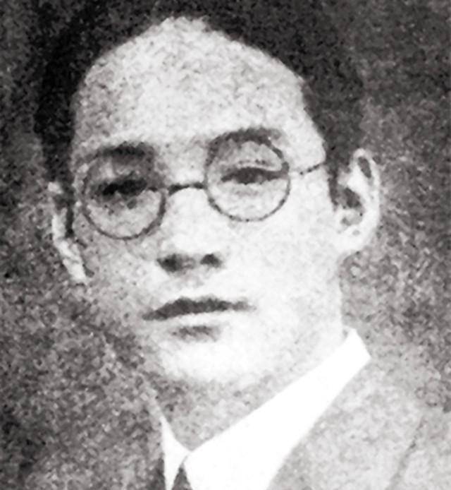 2017年杜月笙女儿再游上海九旬老人提起陈年旧事掩面而泣