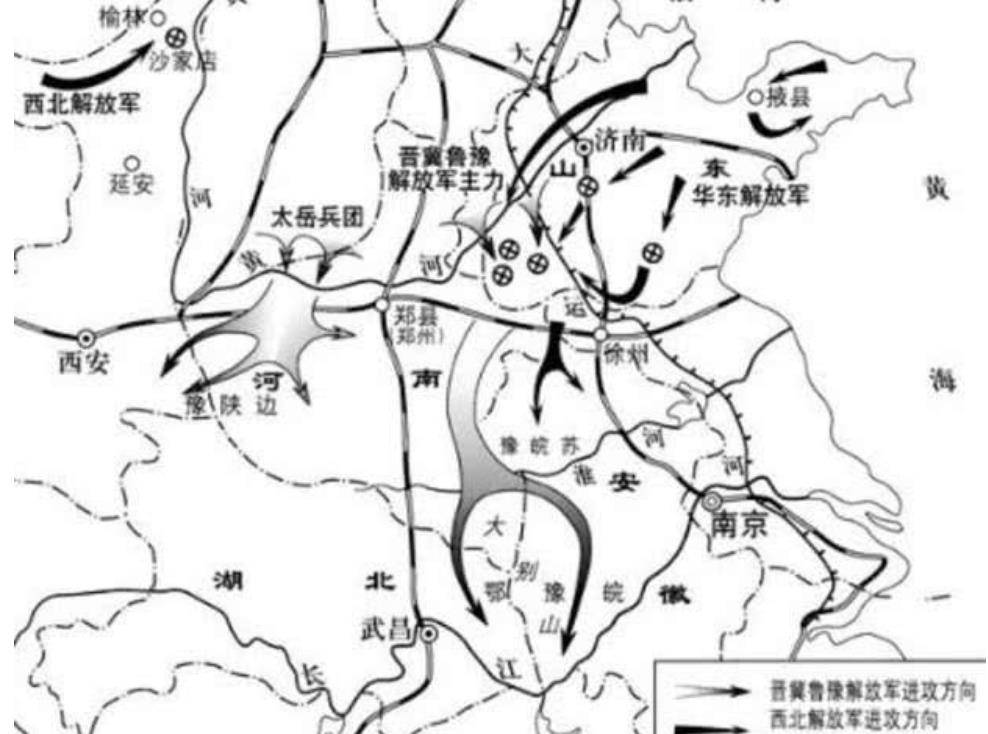 老兵当矿工30年直到政府人员找上门子女才知父亲立过俩一等功