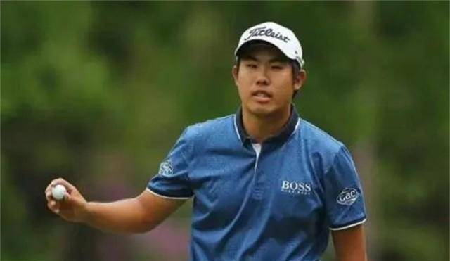 焦志敏远嫁韩国,拒绝入韩国队转型成模特,2022年当婆婆_安宰亨_比赛