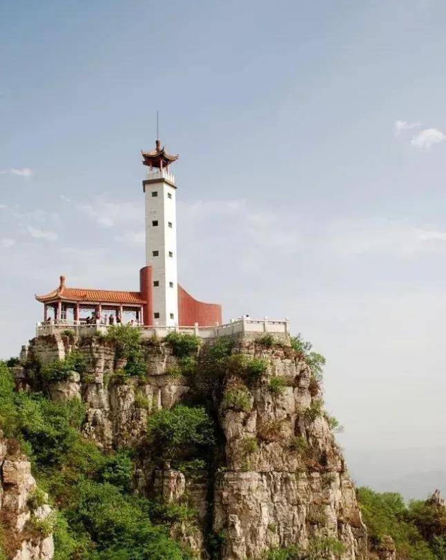 原创狼牙山五壮士之一靠悬崖边树枝生还晚年儿子下岗求助被拒